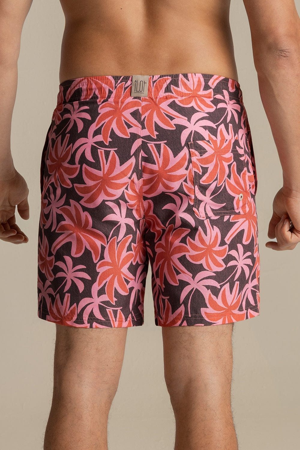 Pantaloneta bahía - imagen 4