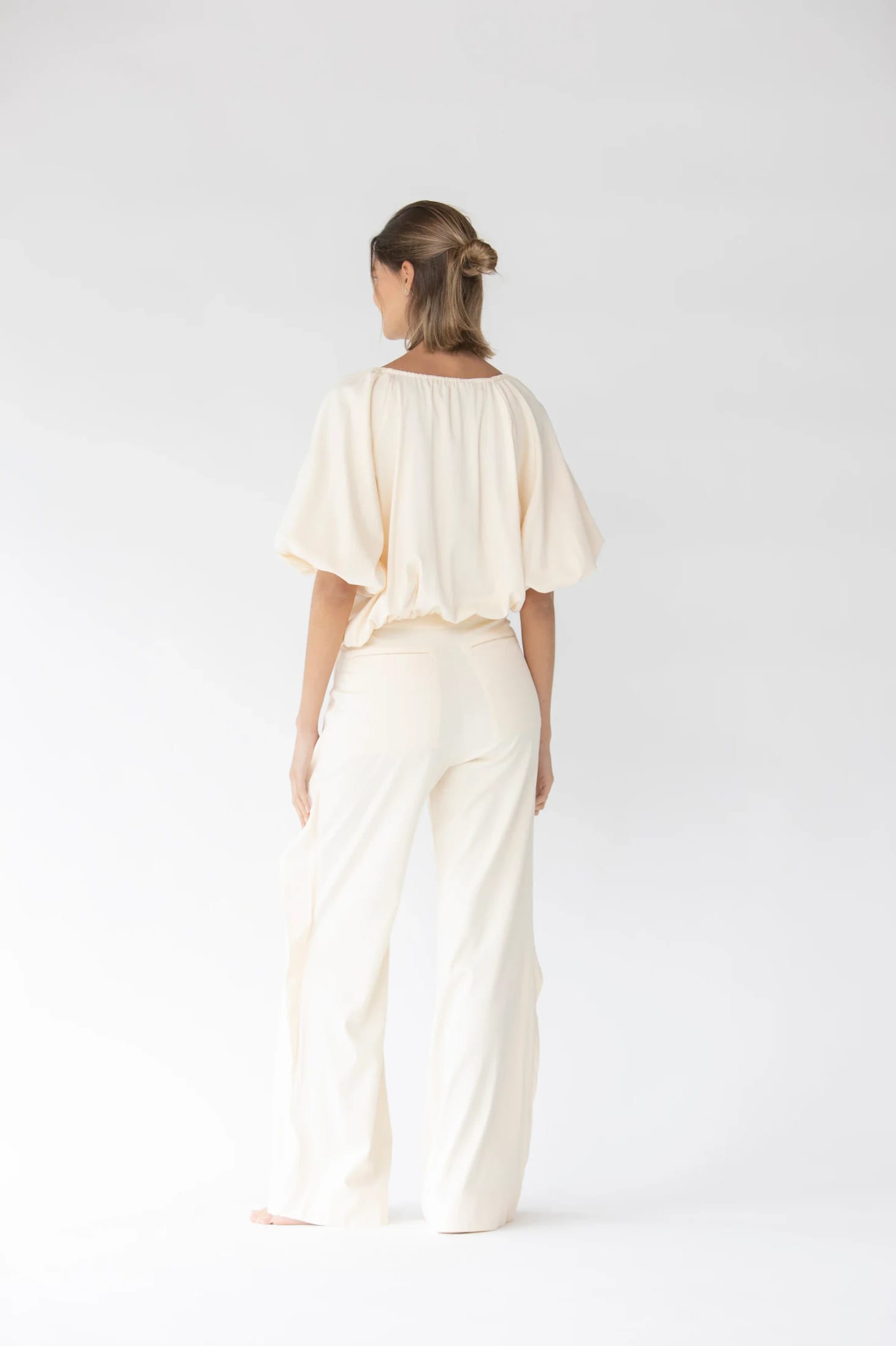 PANTALON ALLURA - imagen 3