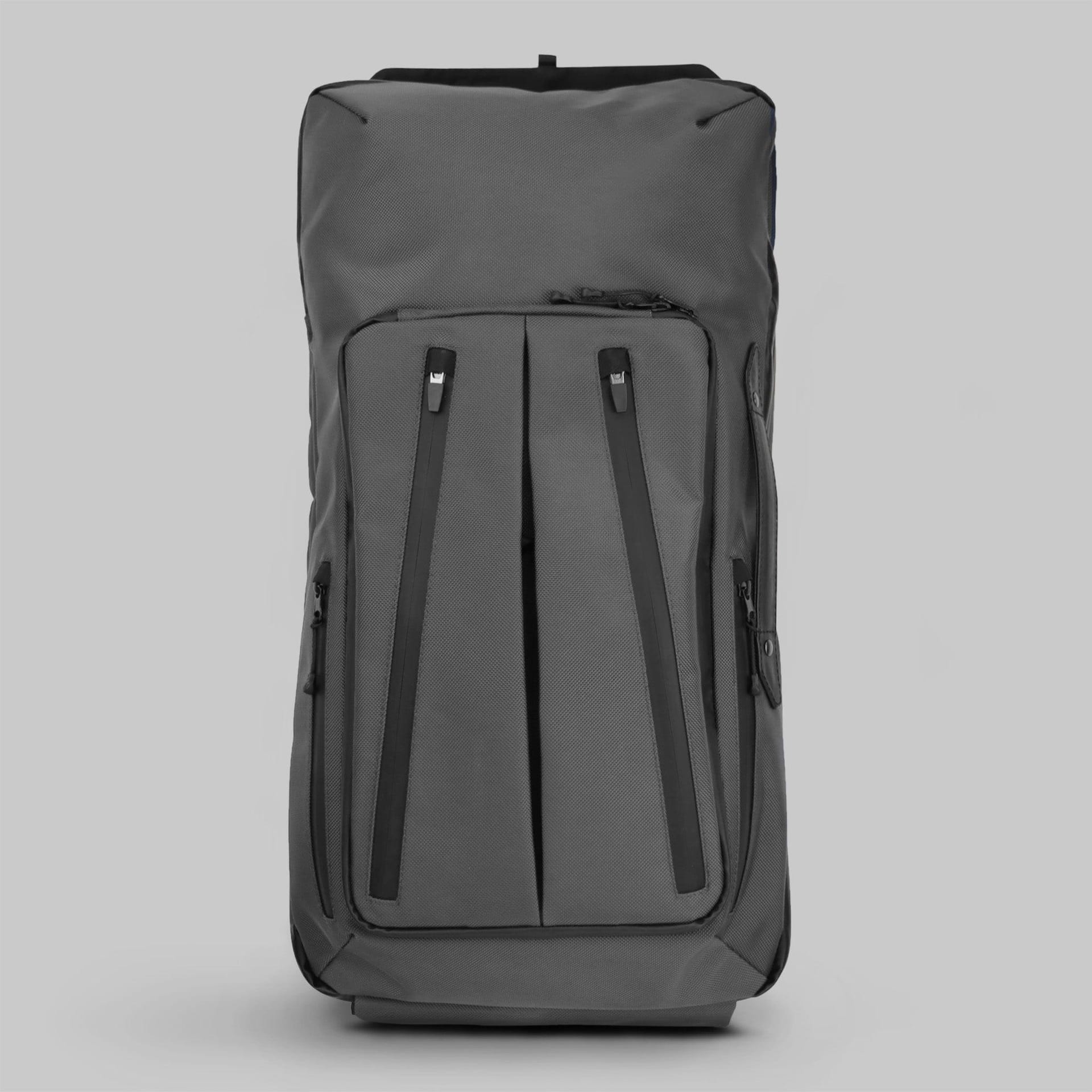 WORK/TRAVEL SPEED BACKPACK - imagen 30