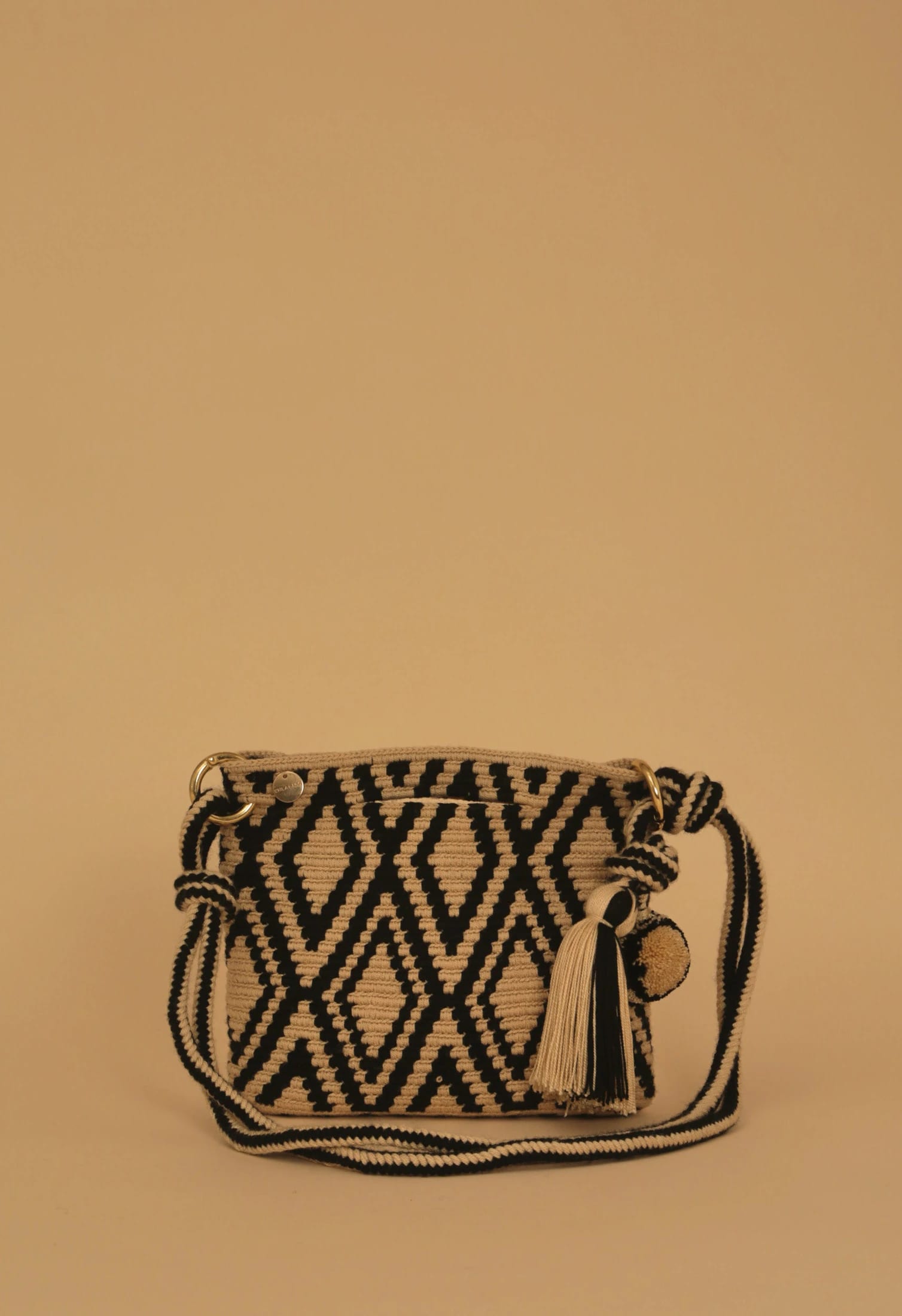Tutuma Small - imagen 2