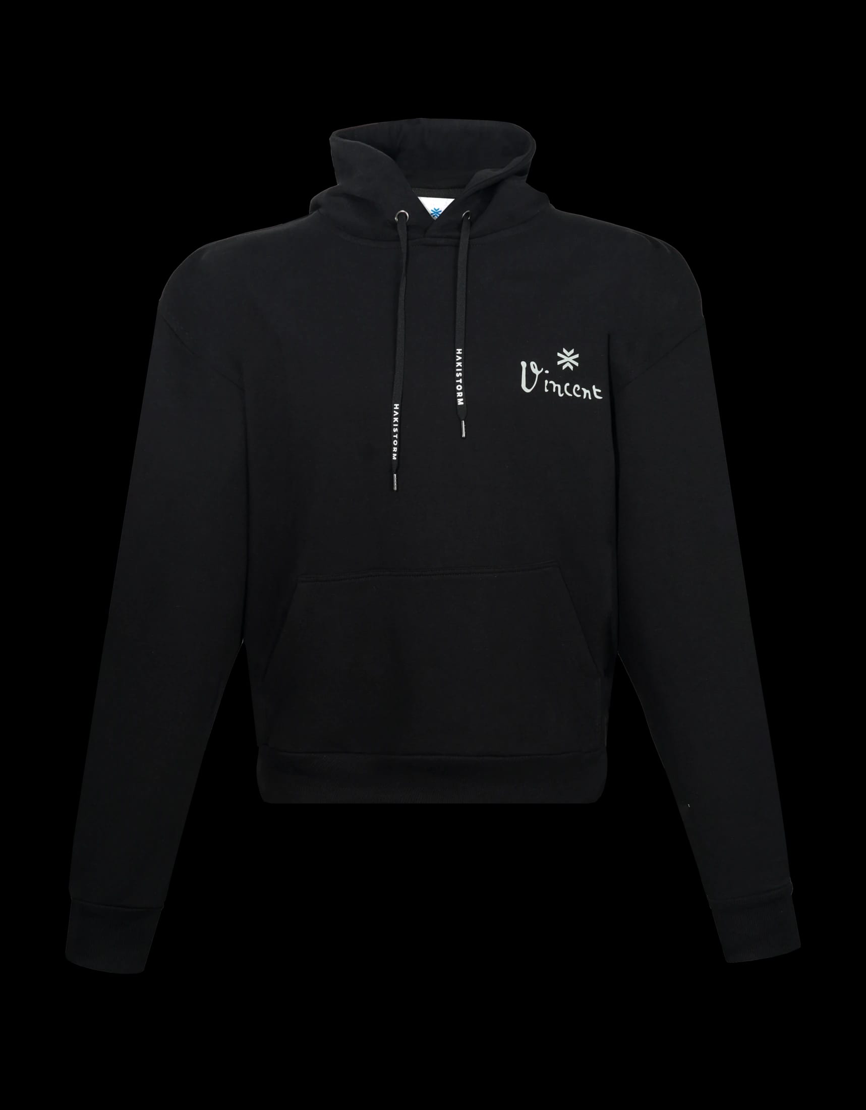 Hoodie Vincent - imagen 1