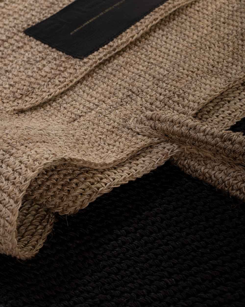 MILLIE BAG - imagen 4