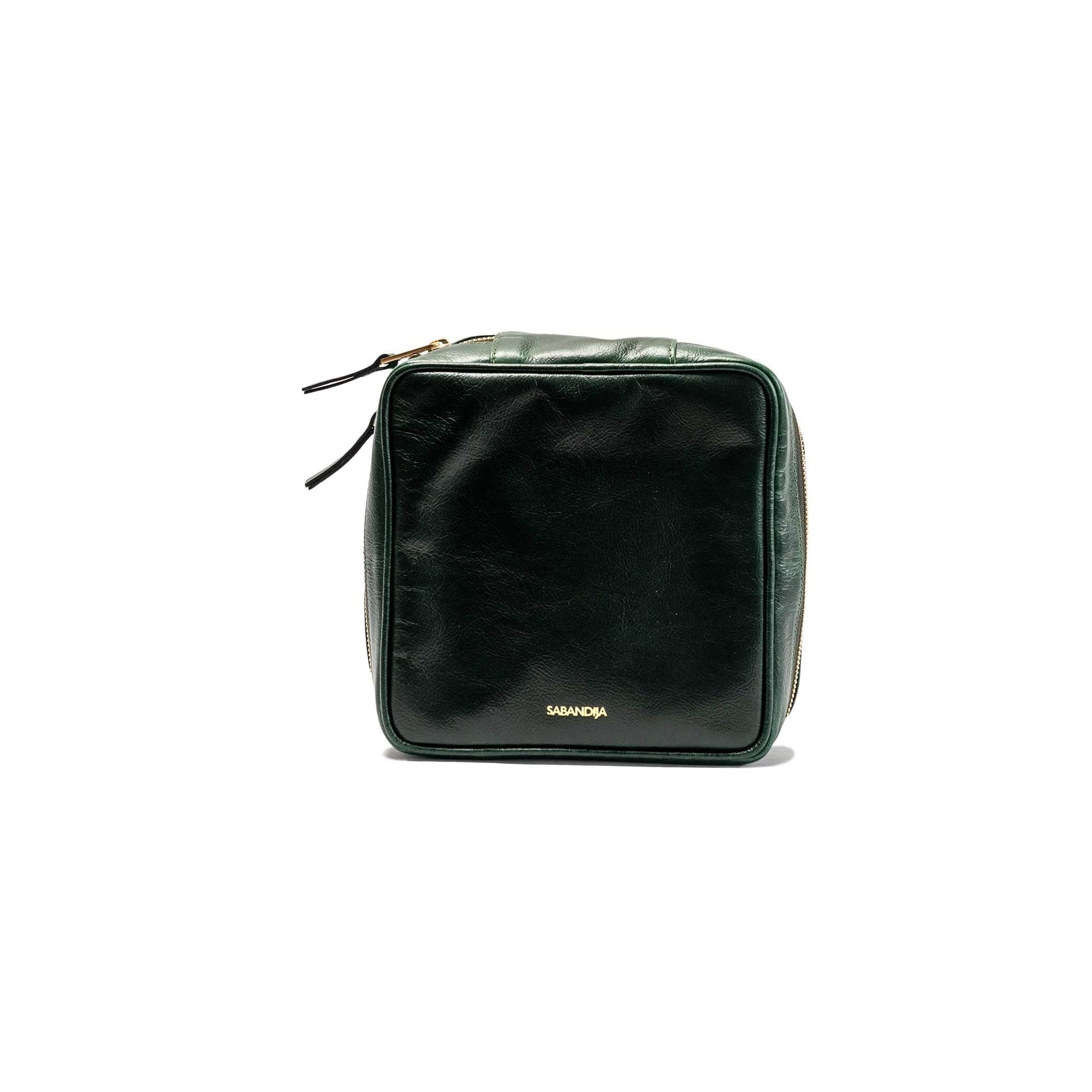 Coffer toiletry bag - imagen 5