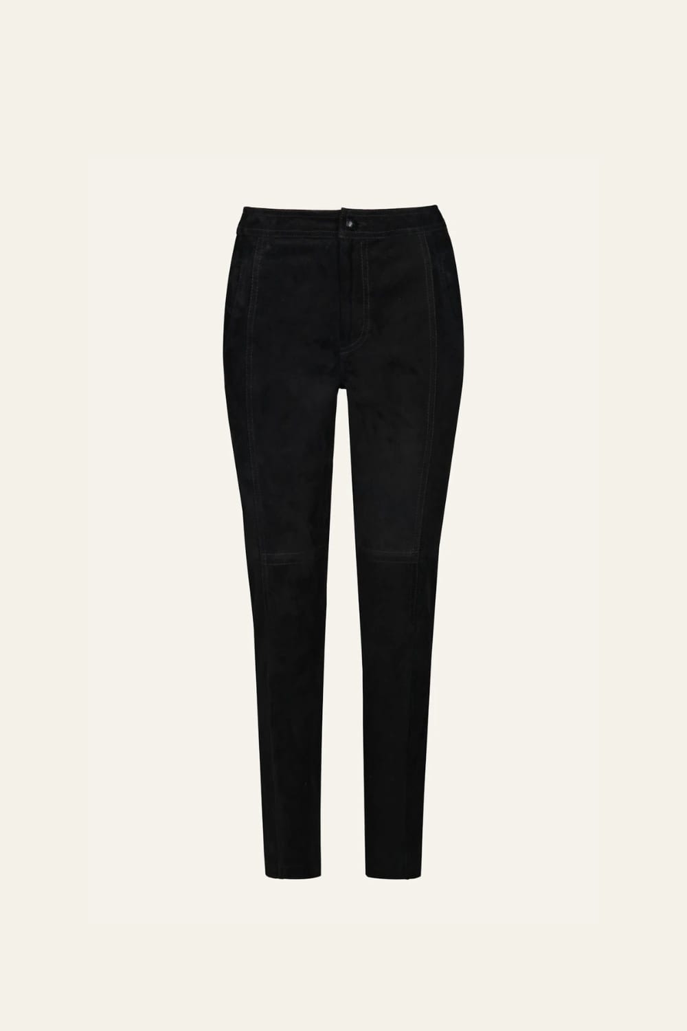Shadow Origin Pant - imagen 1