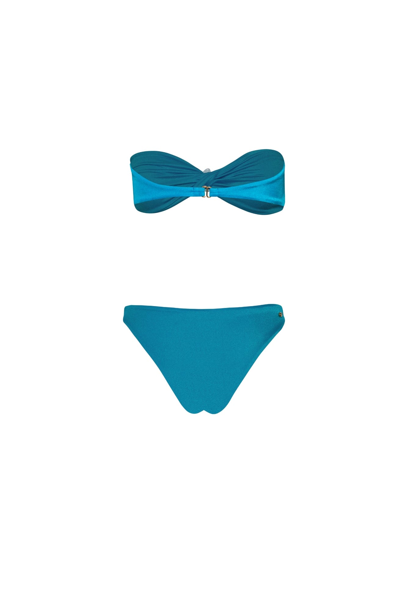 Vera Bikini Bottom - imagen 3