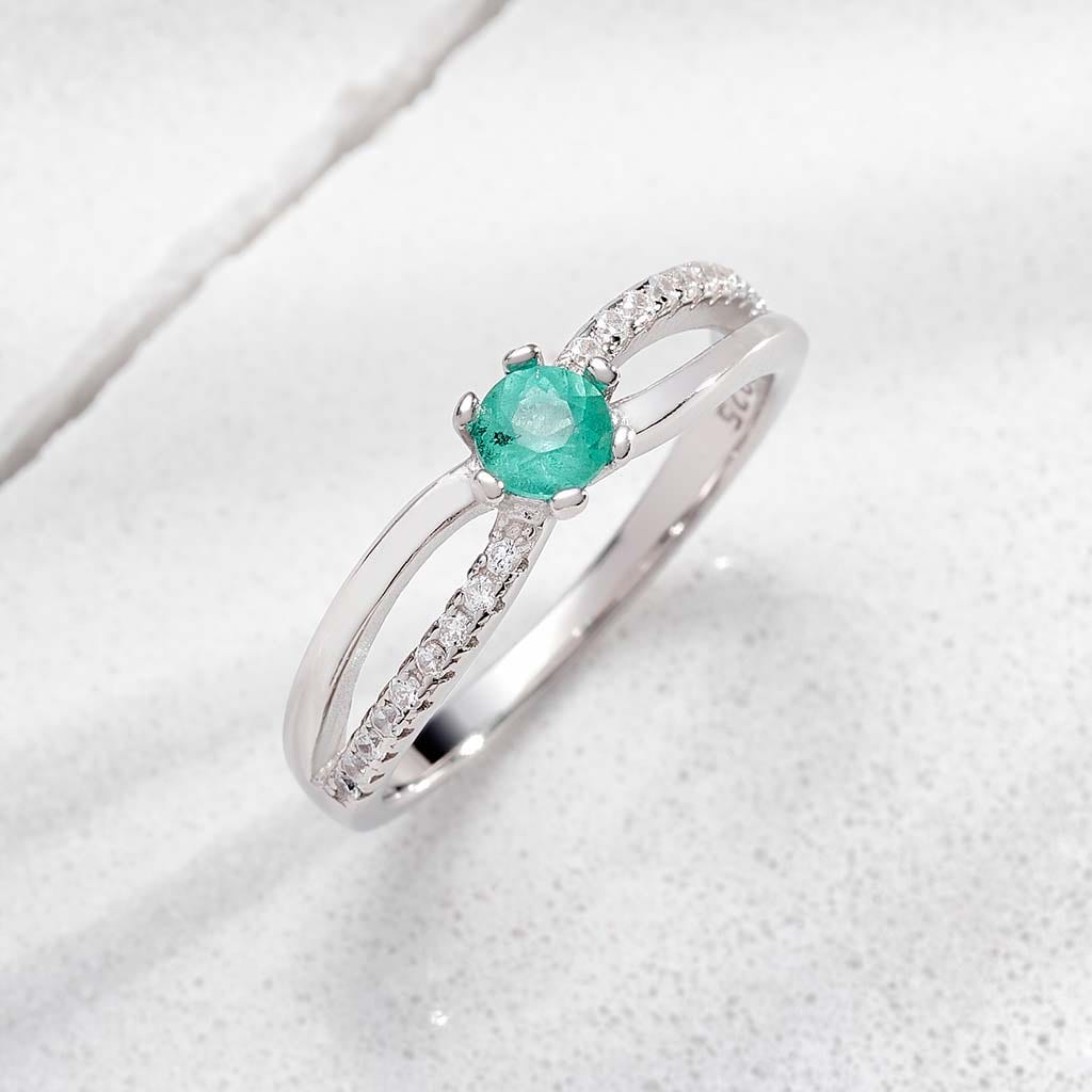 Anillo Bianca - imagen 2