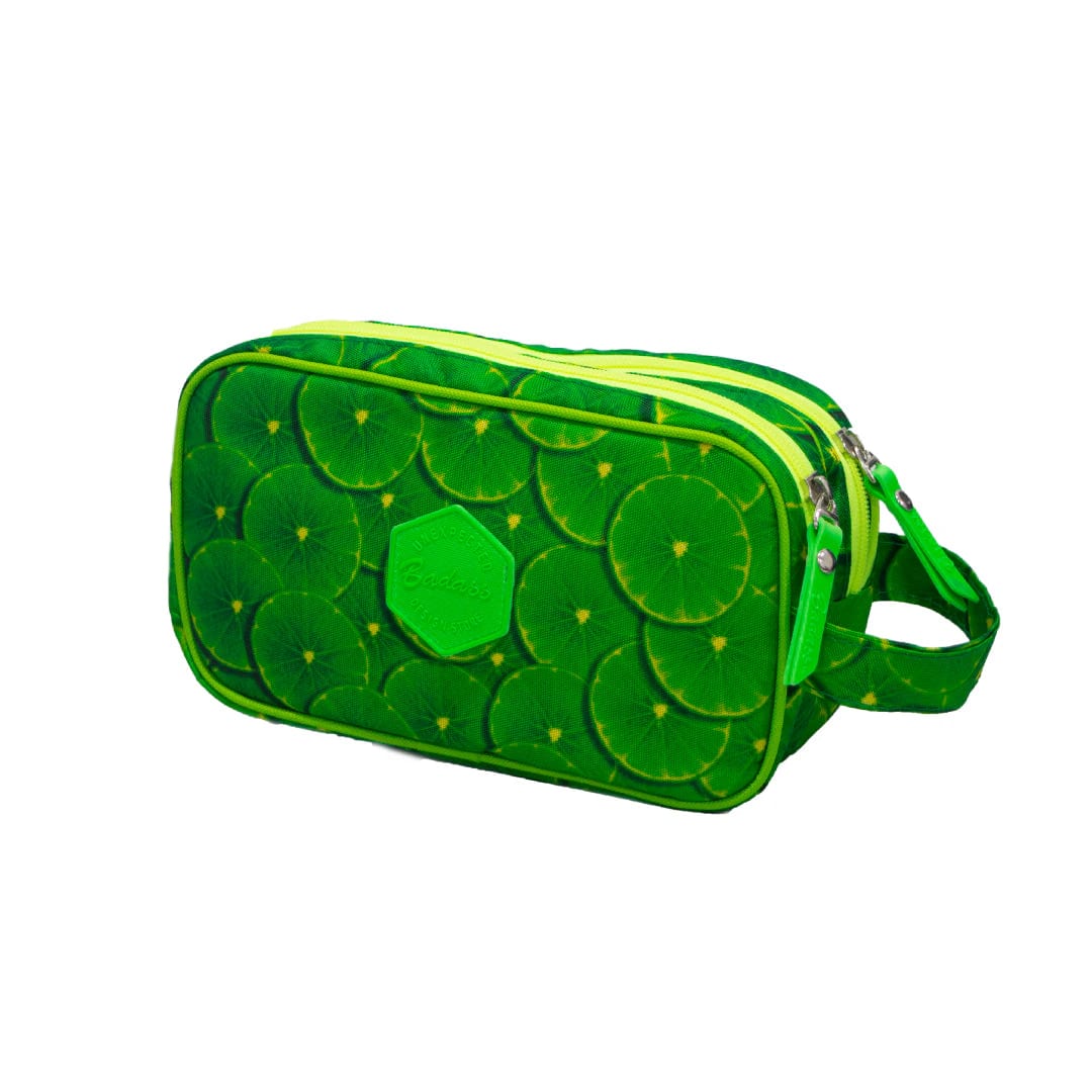 Neceser Lemon Citrus - imagen 2