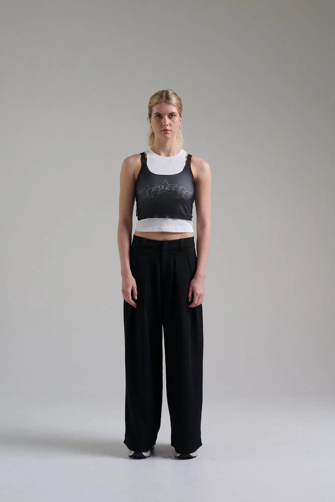 EDEN TANK TOP - imagen 3