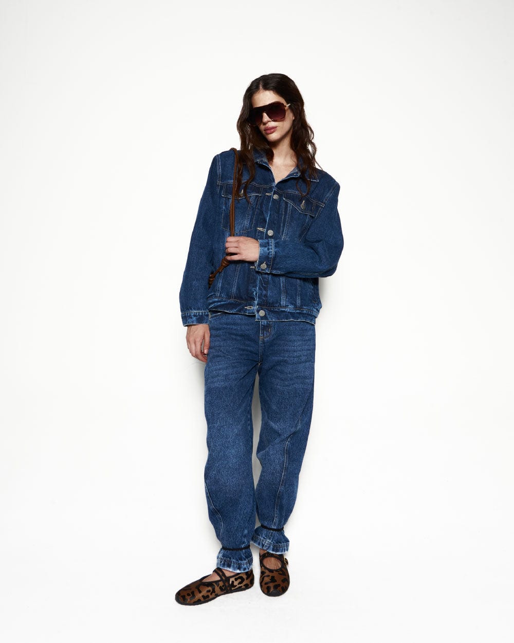 BREEZY JEANS - imagen 5