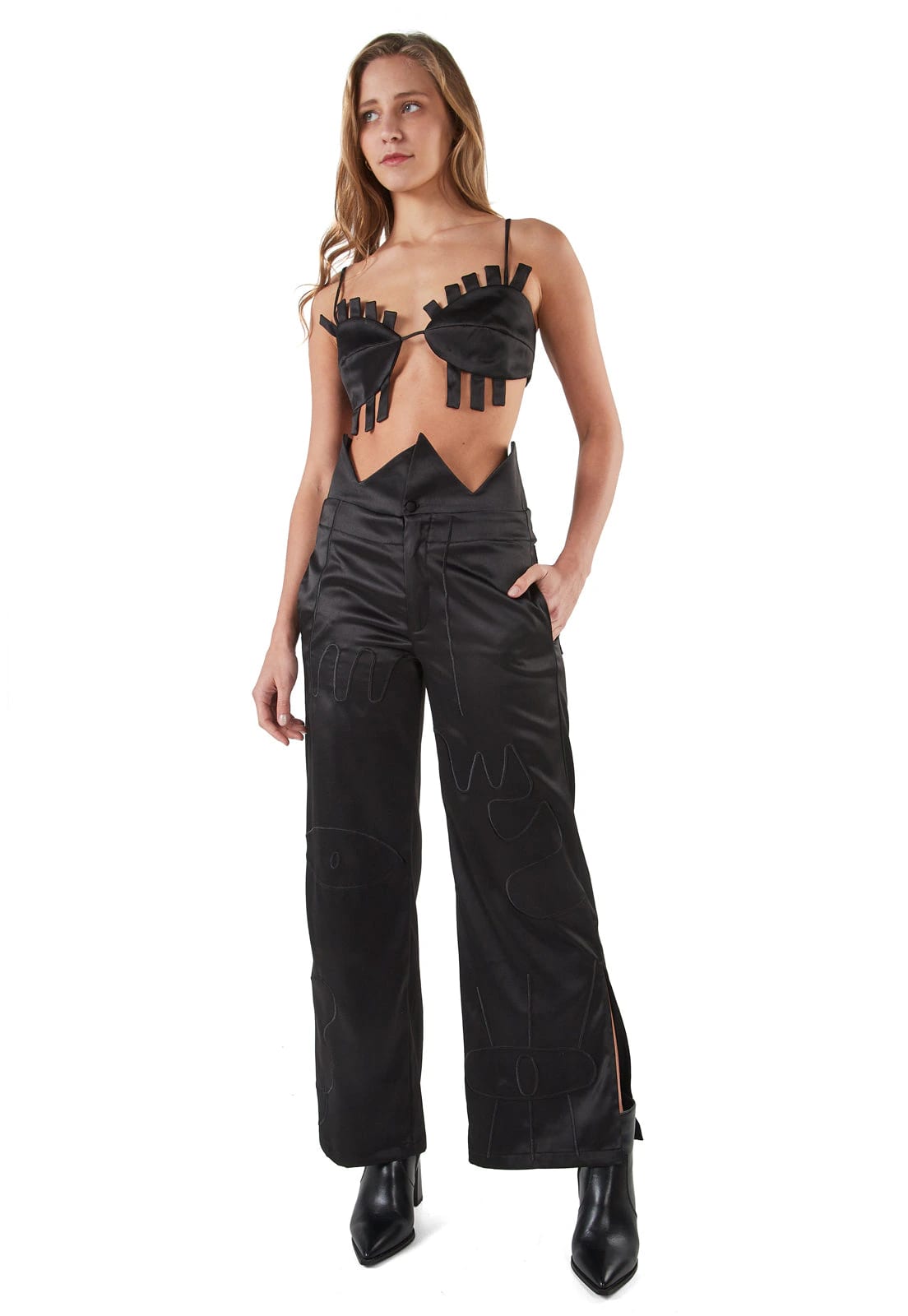 Venus Pants - imagen 3