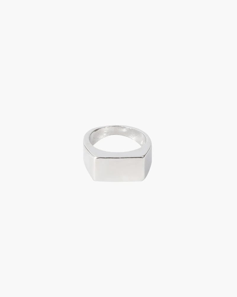 Axis Ring - imagen 4
