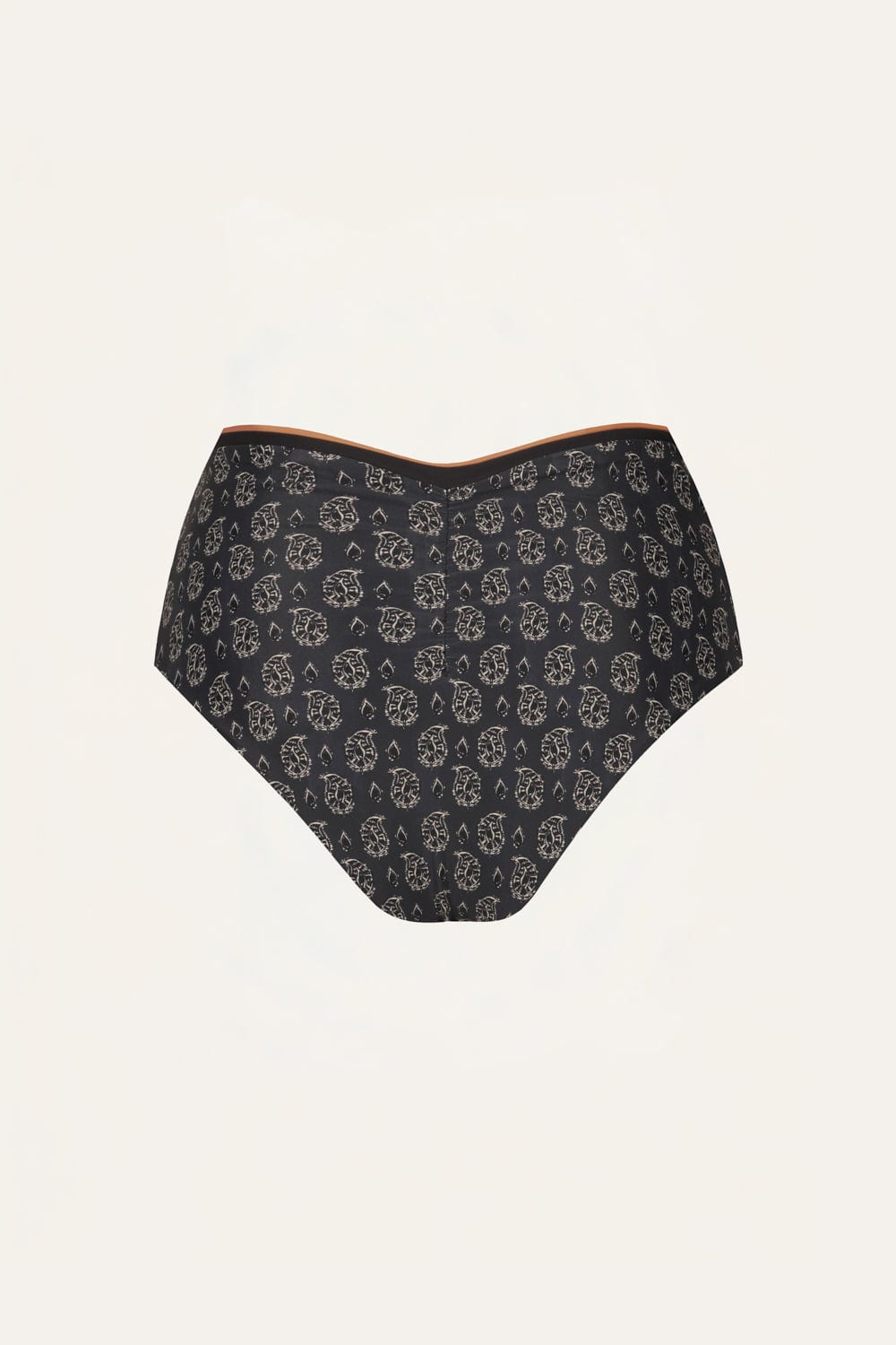 Taita Bikini Bottom - imagen 3