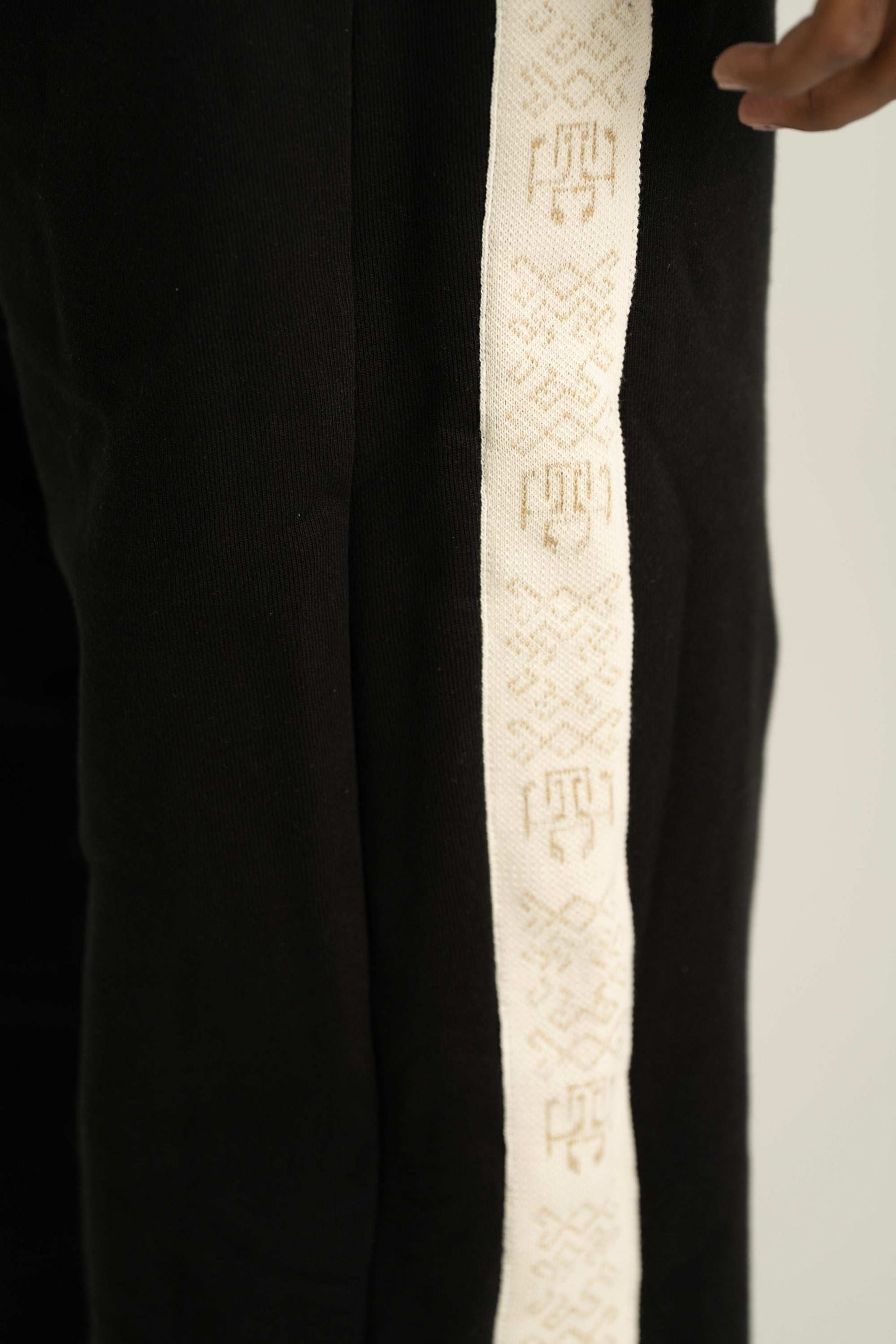 APY JOGGERS - imagen 7