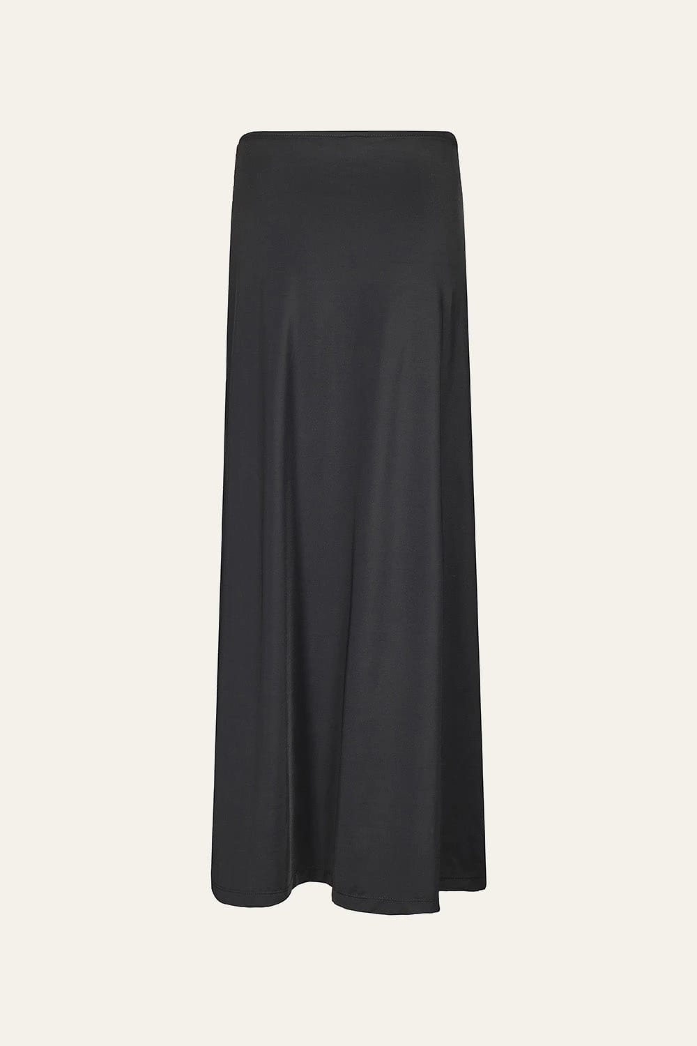 Breath Of Life Skirt - imagen 3