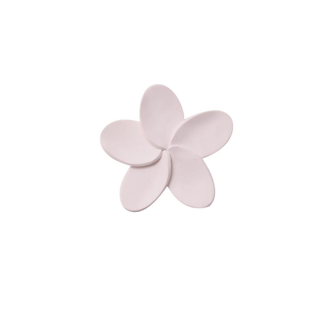 Anillo Flor de Primavera - imagen 2