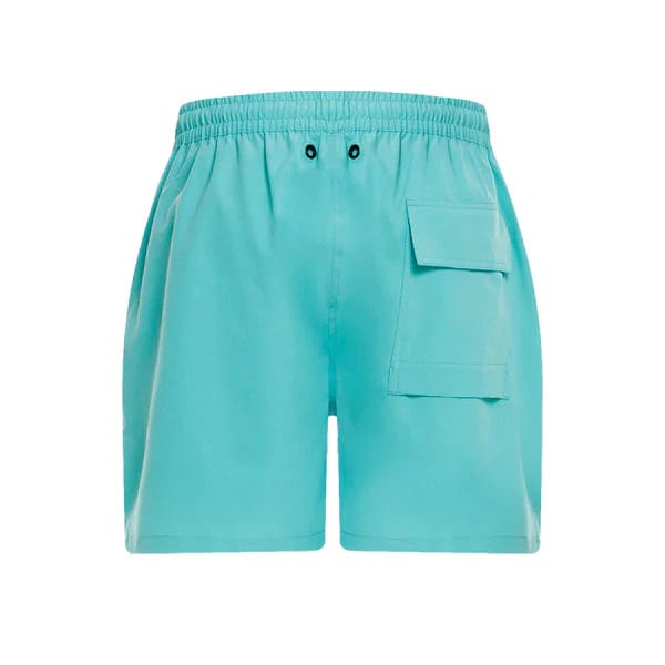 PANTALONETA ÚNICO VERDOLAGA HOMBRE - imagen 2