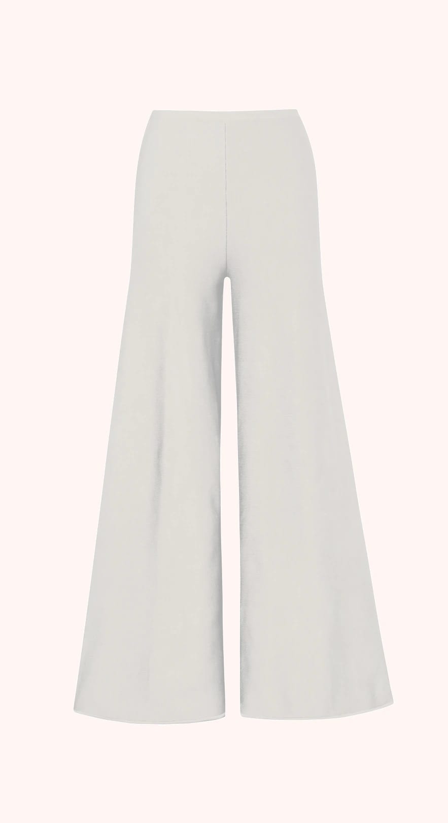 BOHO PANTS - imagen 7