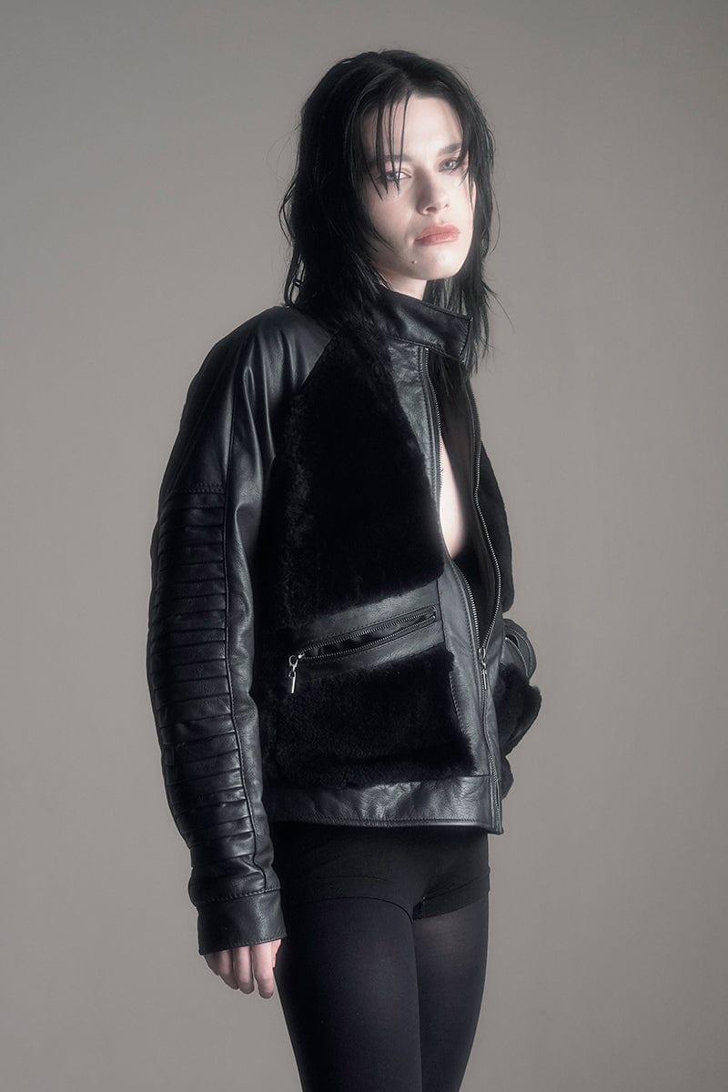 Chaqueta Dana - imagen 1