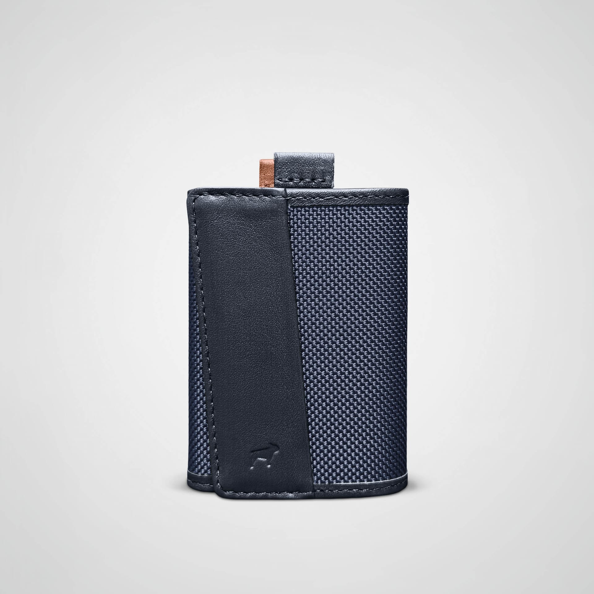 Ballistic Speed Wallet Mini - imagen 1