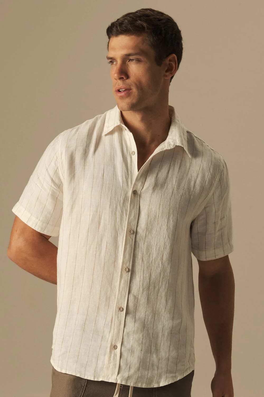 Camisa bali - imagen 2