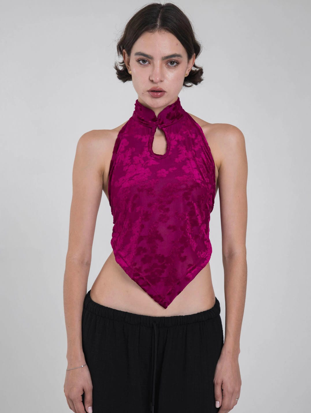 HANNA TOP - imagen 6