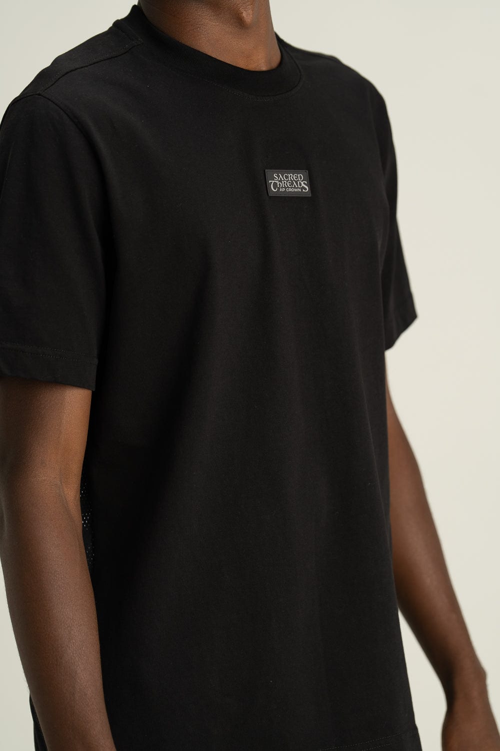 KORA T-SHIRT - imagen 7