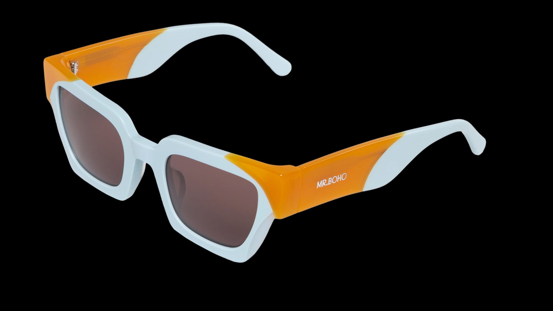 NAIVE -  FRELARD  - WITH CLASSICAL LENSES - imagen 2