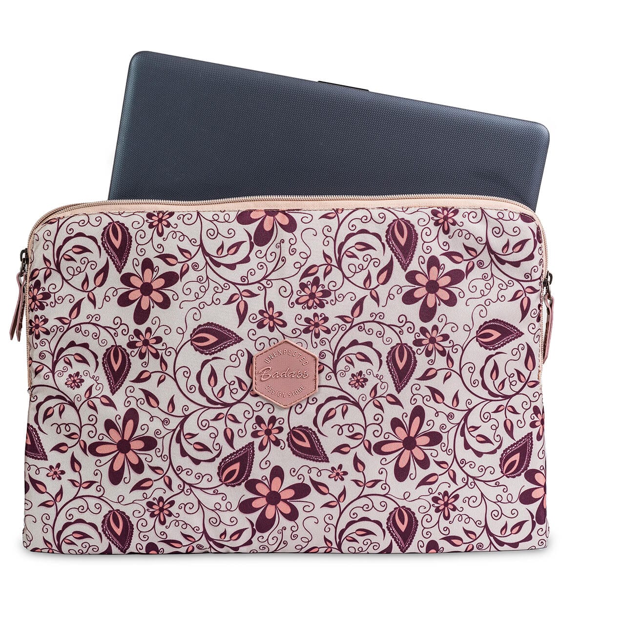 Funda Arabescos - imagen 2
