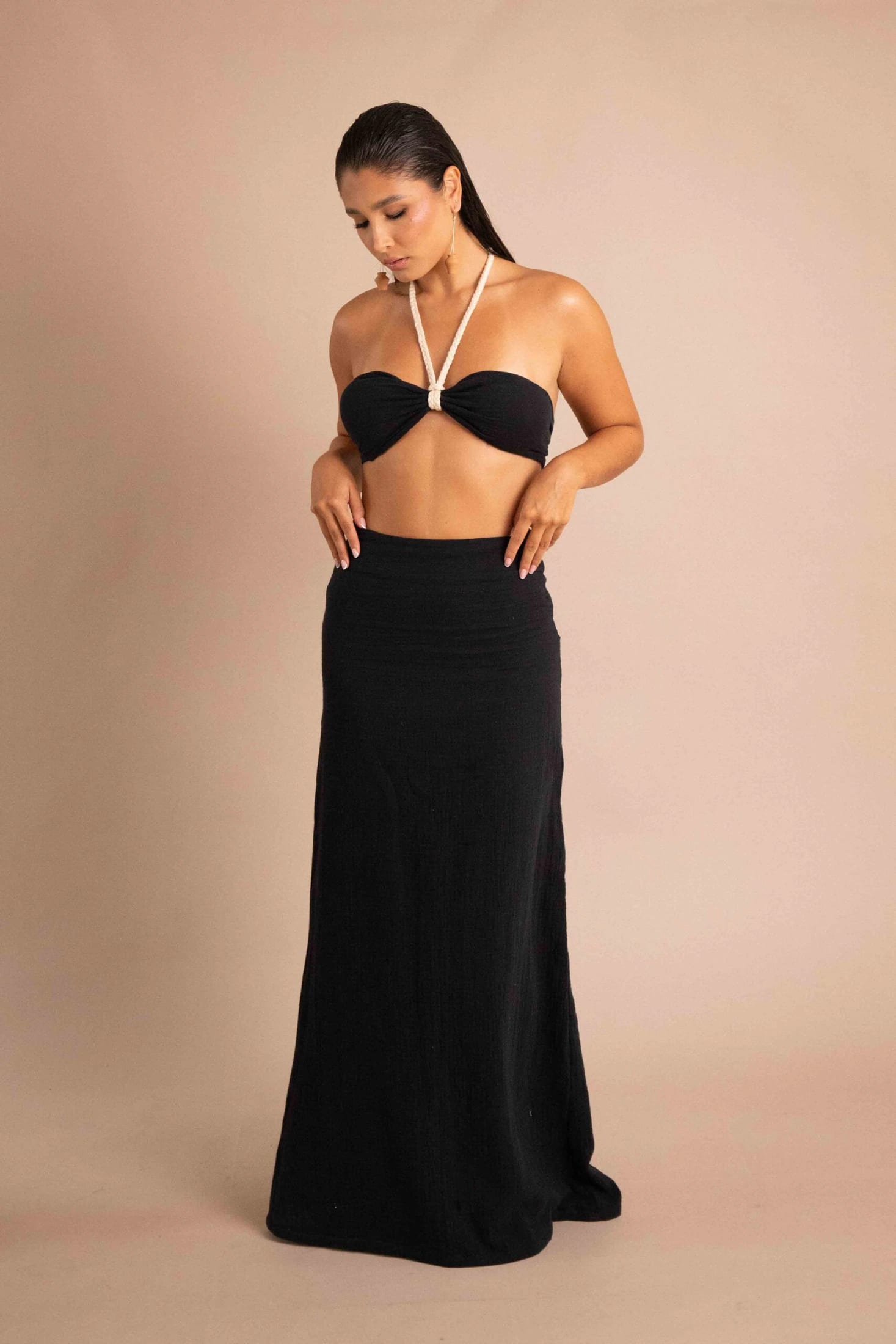 Set renacer - imagen 4