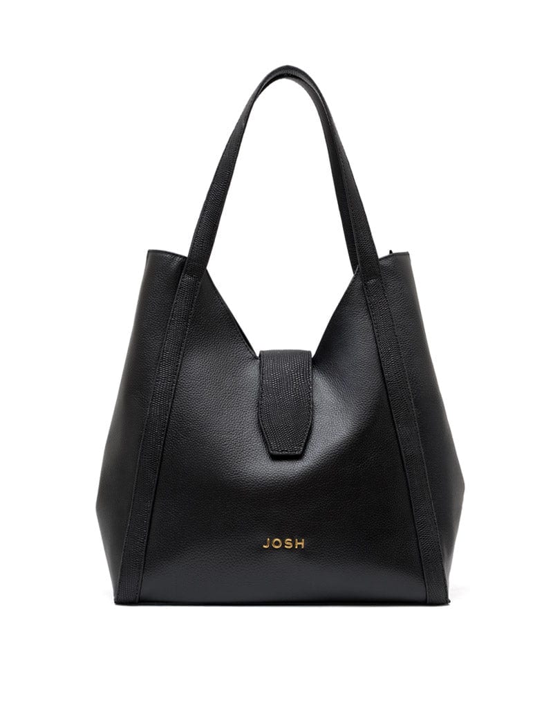 Cartera en cuero para dama. REF P2906 - imagen 1