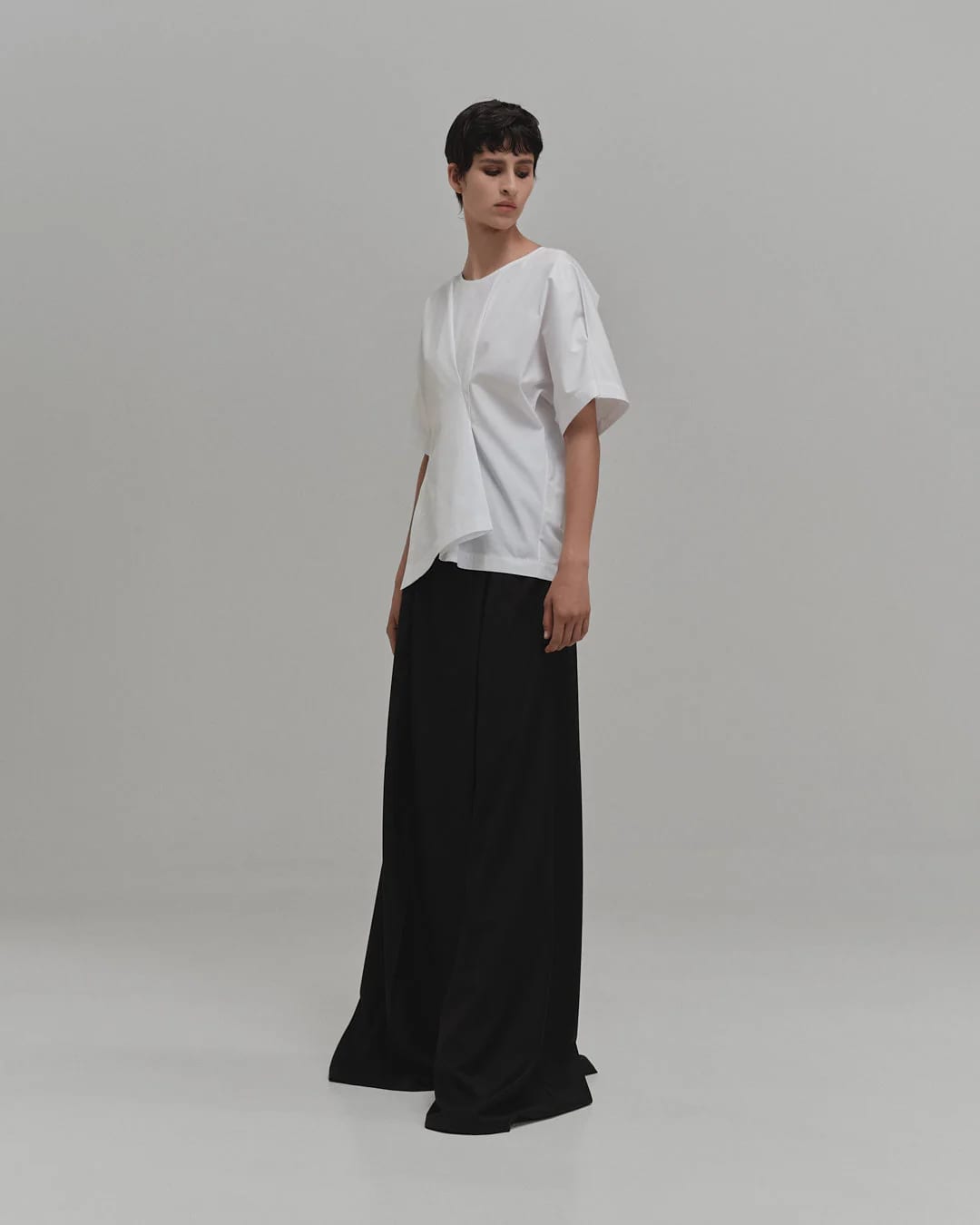 "SILENE" TOP - imagen 4