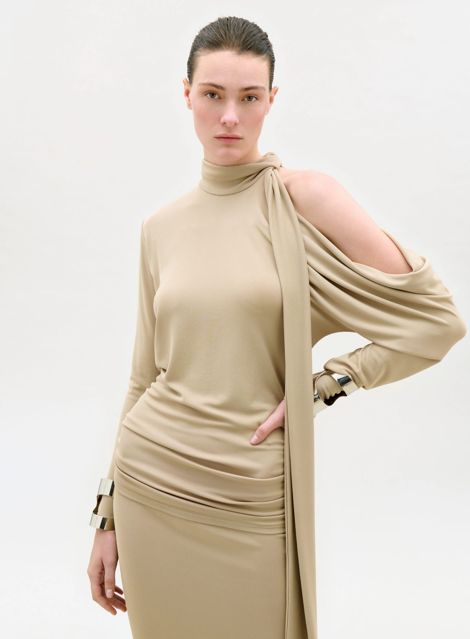 Angel Blouse - imagen 2