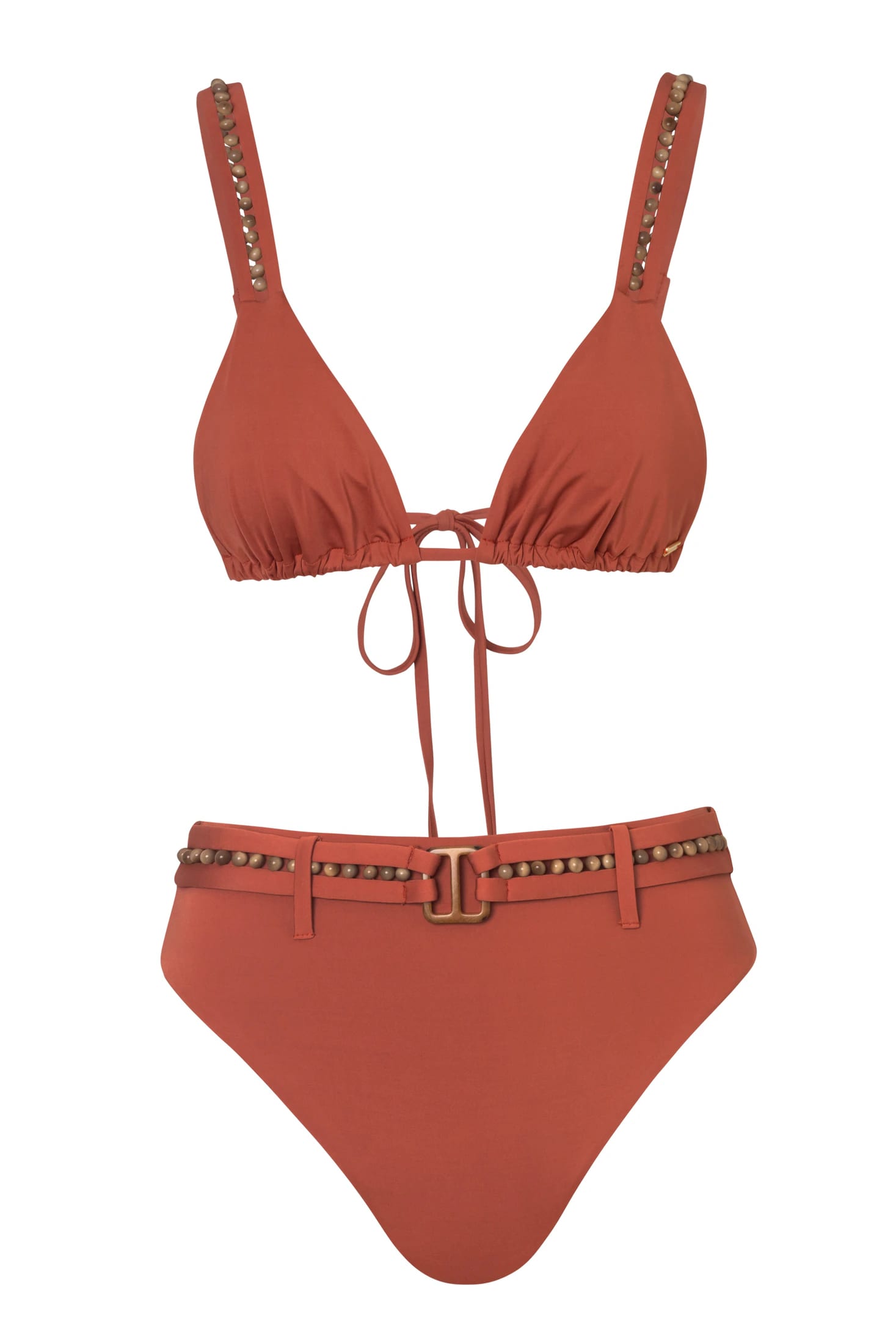 SALOME TOP - imagen 5