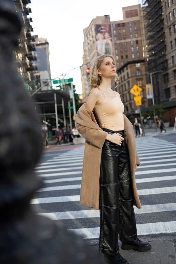 Body – New York - imagen 6
