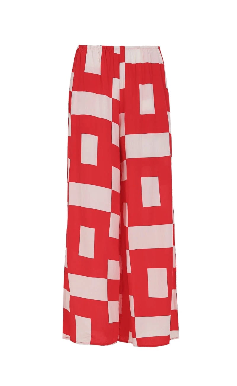 PANTALON ADELE - imagen 1