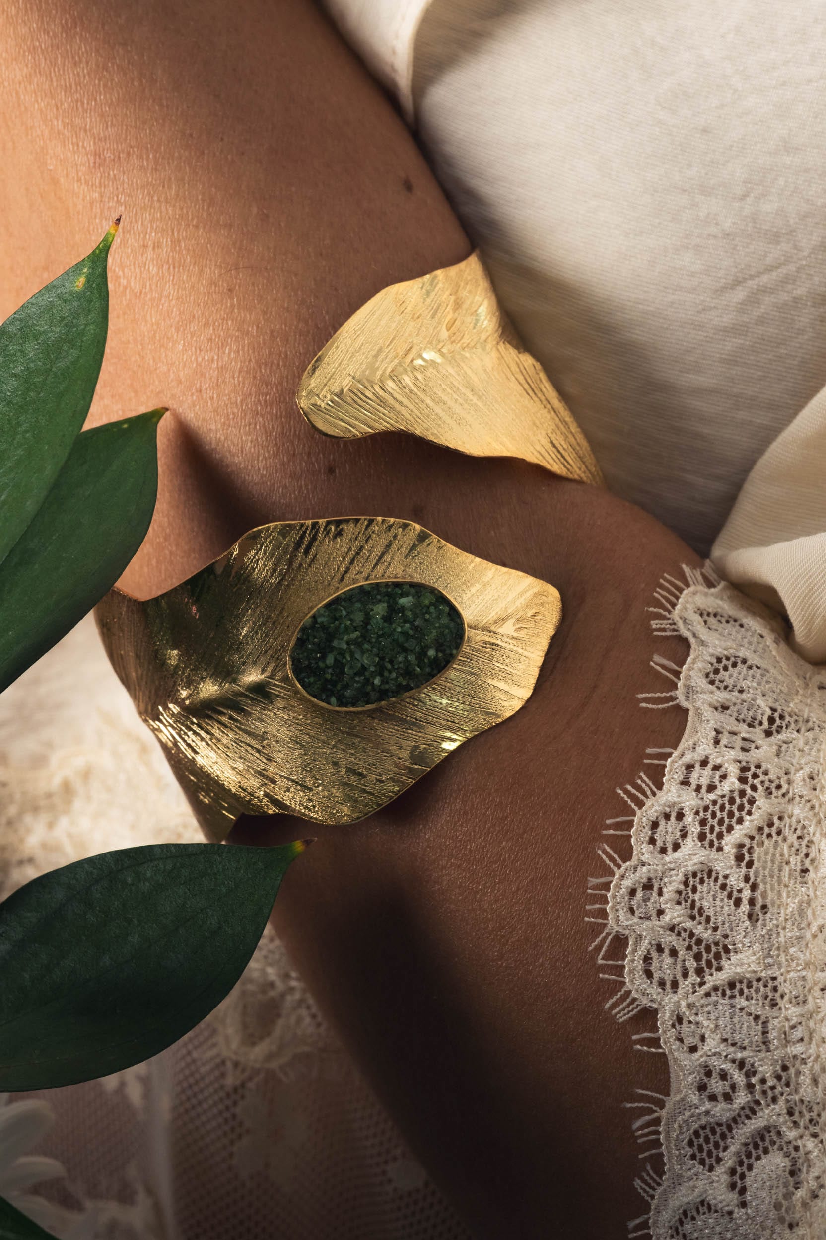 Brazalete Naciente - imagen 5