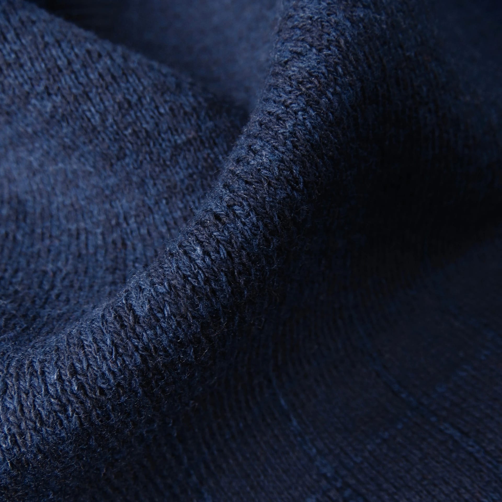 Tsugi-Hagi / Azul Oscuro - imagen 9