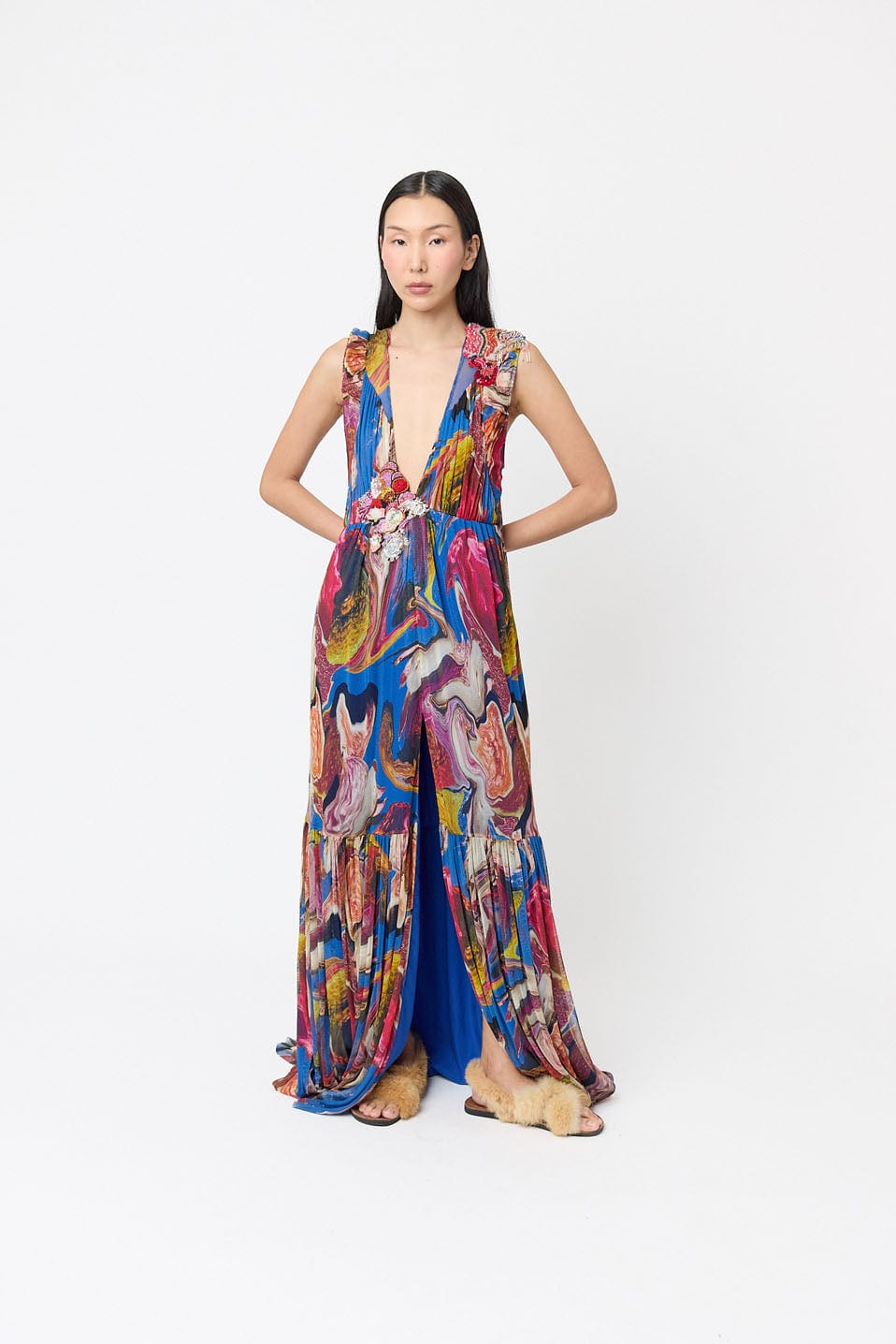 Fresh Dress - imagen 5