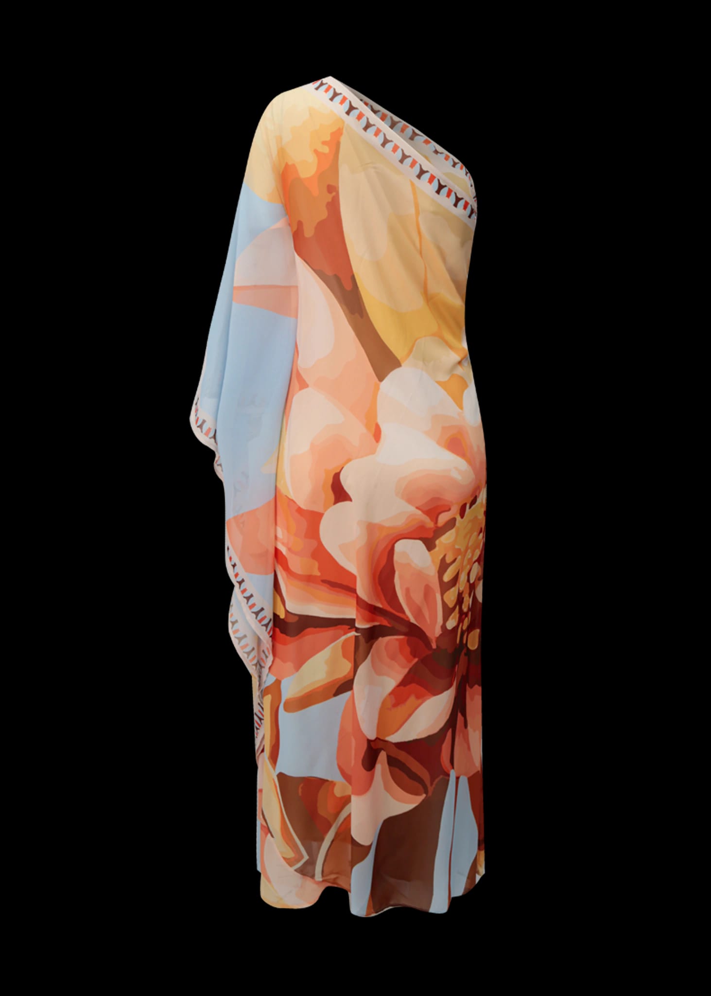 Vestido Bliss - imagen 3