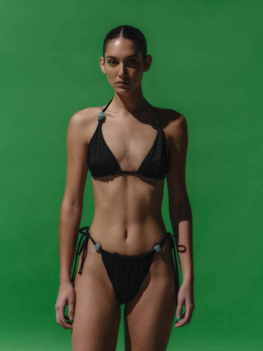 Luma Bikini Bottom - imagen 8