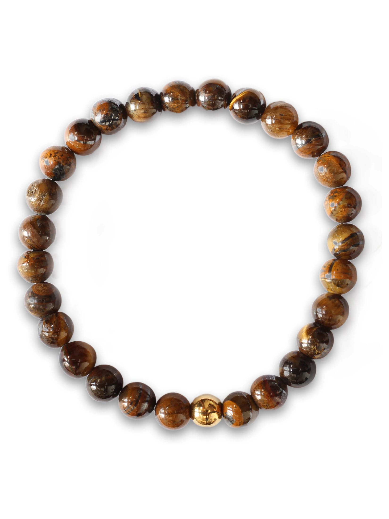 Stack Tatacoa - imagen 6