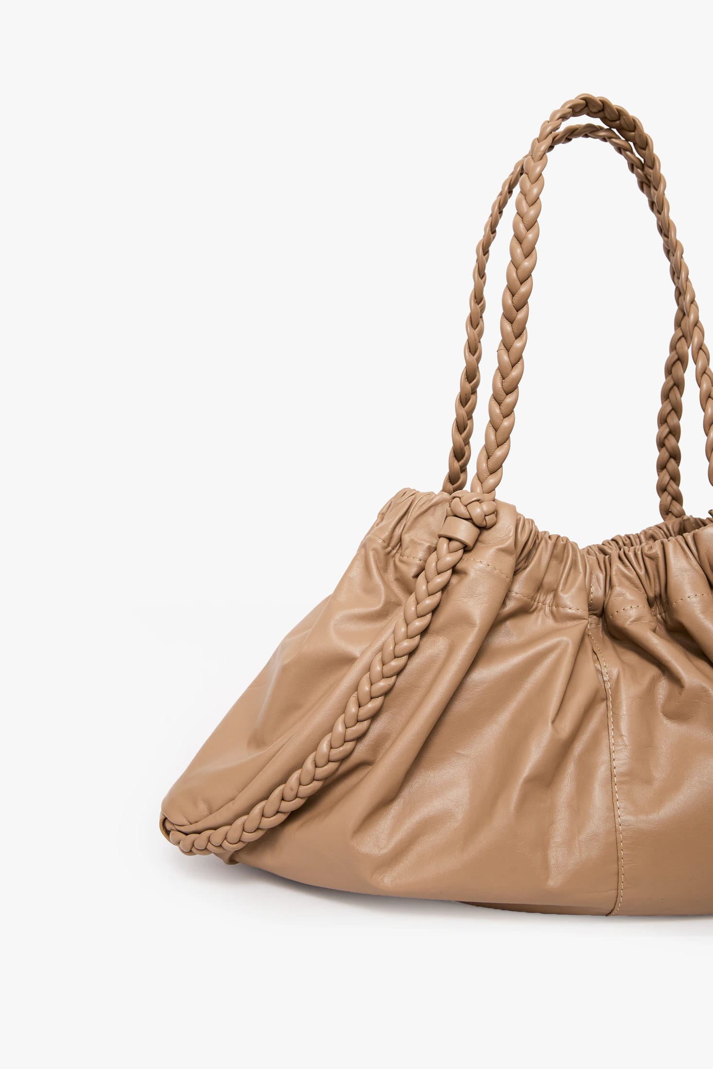 MAXI TRENZA - imagen 3
