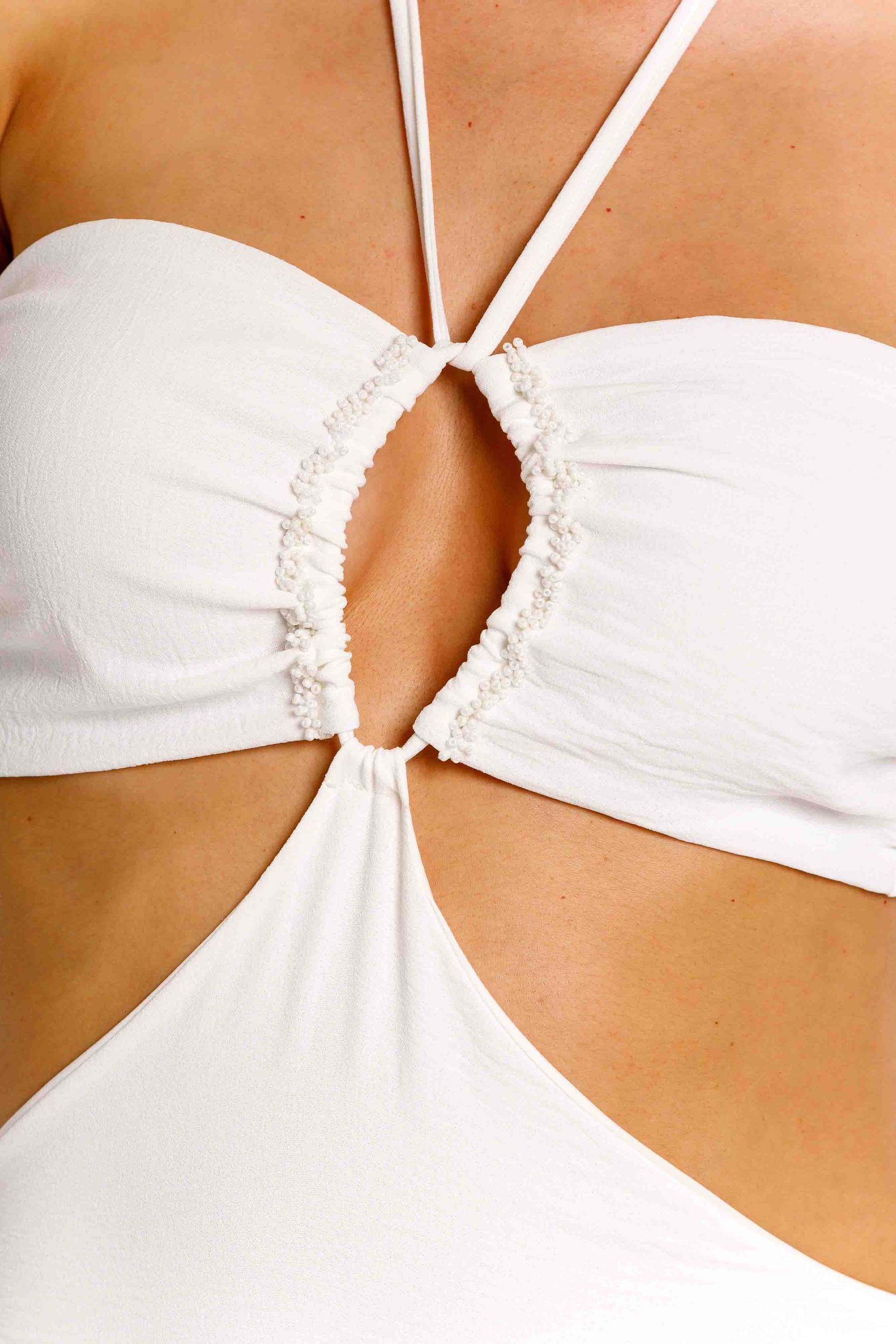 Vestido Brisa - imagen 3