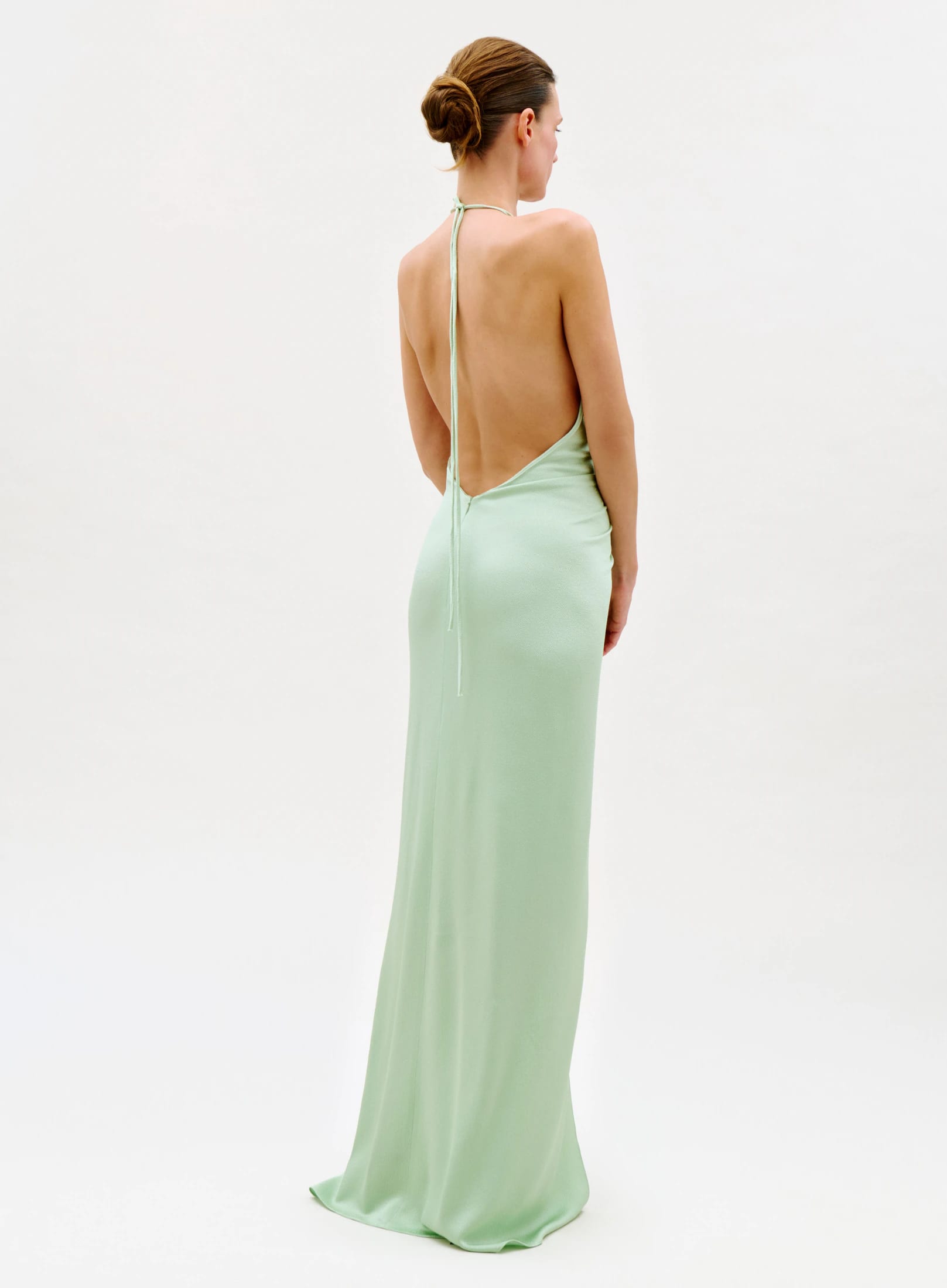 Jenifer Dress - imagen 3