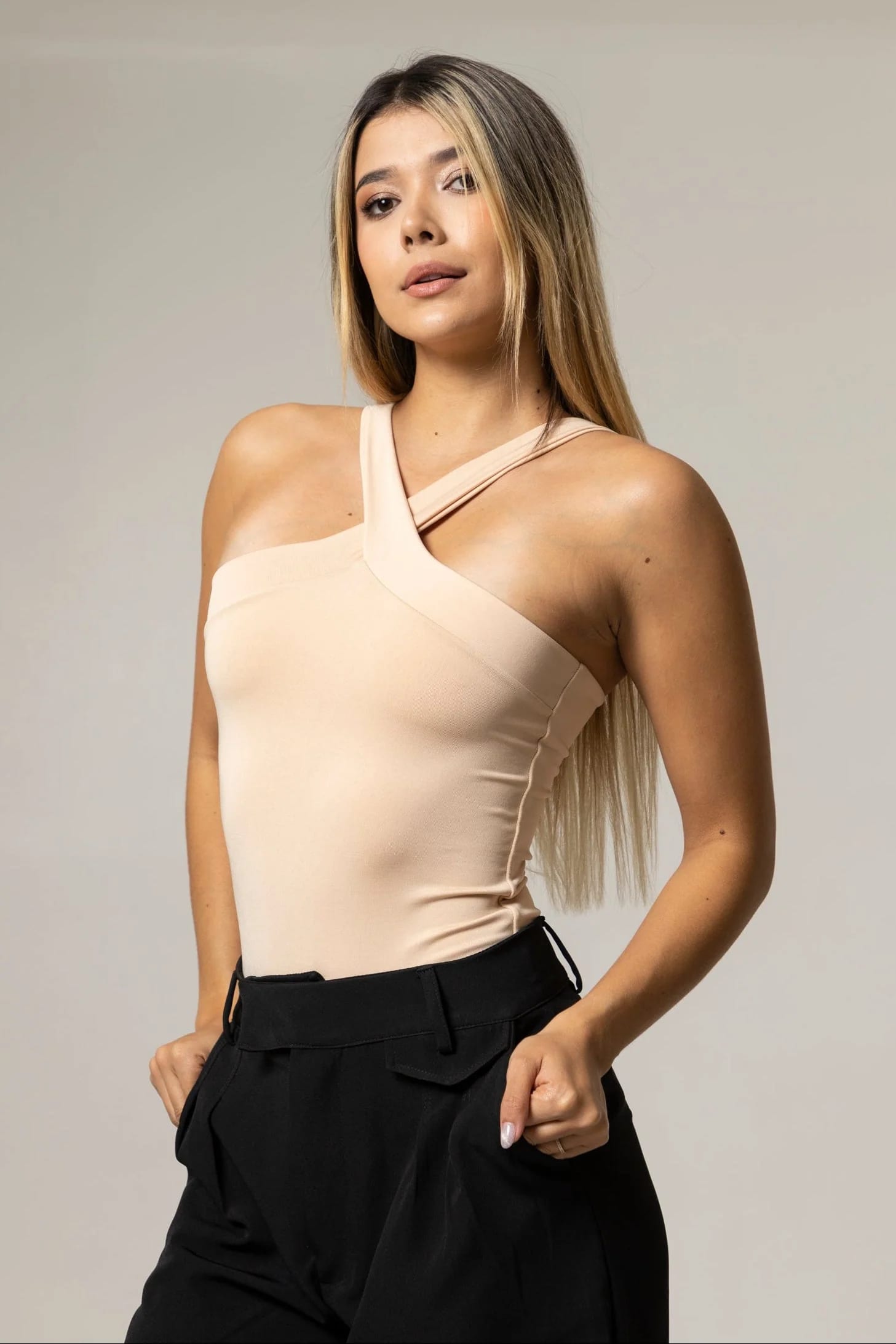 BODY ARTEMISA - imagen 3