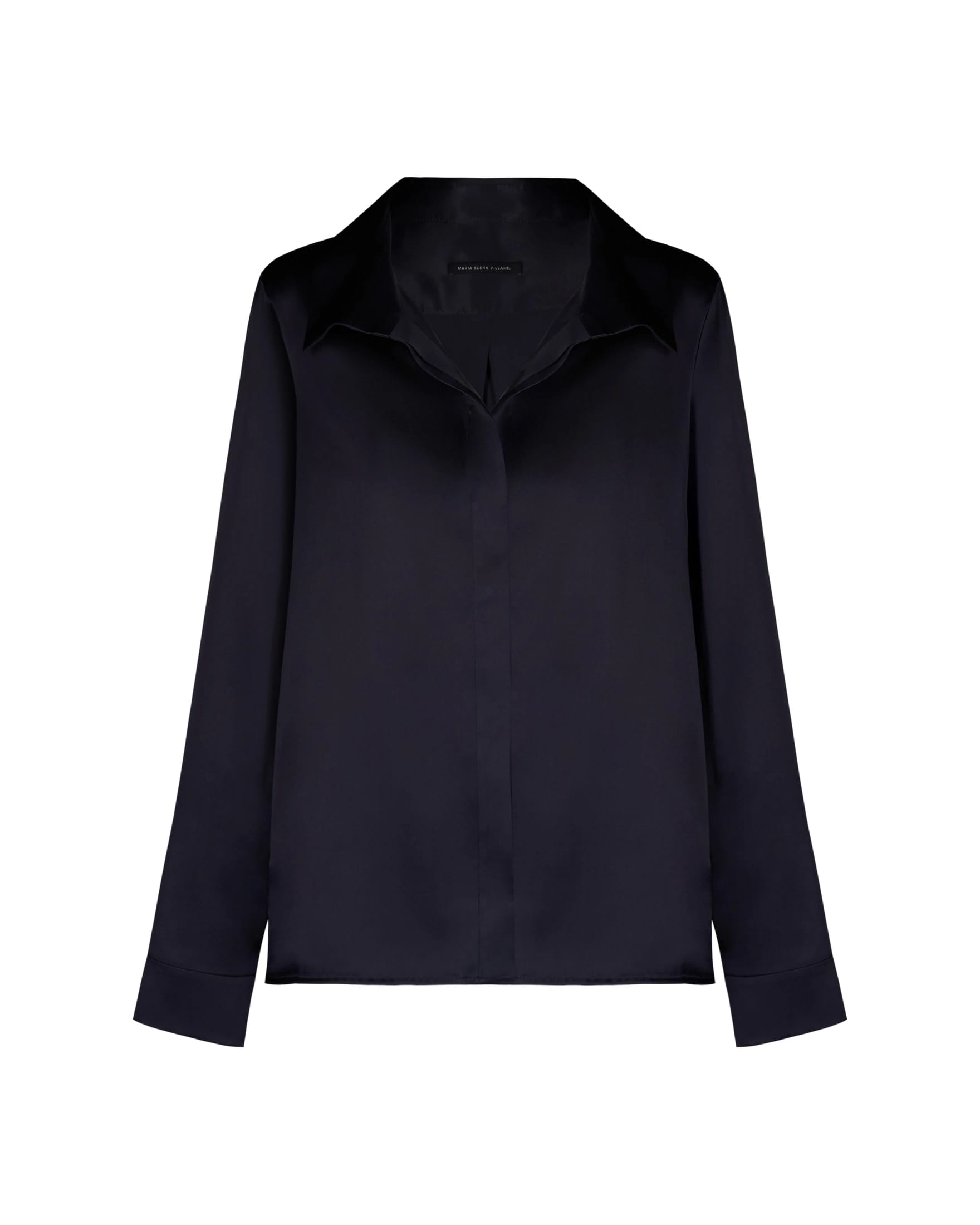"OLIVO" SHIRT - imagen 1
