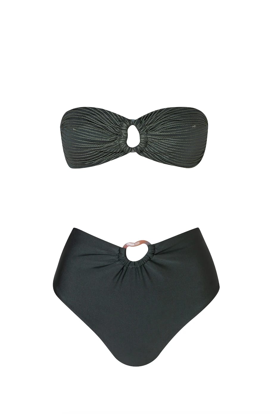 Nala Bikini Bottom - imagen 2