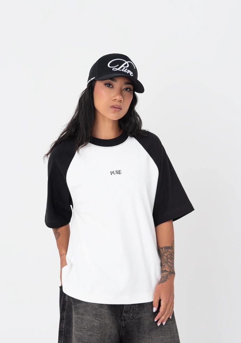 Inner Circle Atelier t-shirt - imagen 5