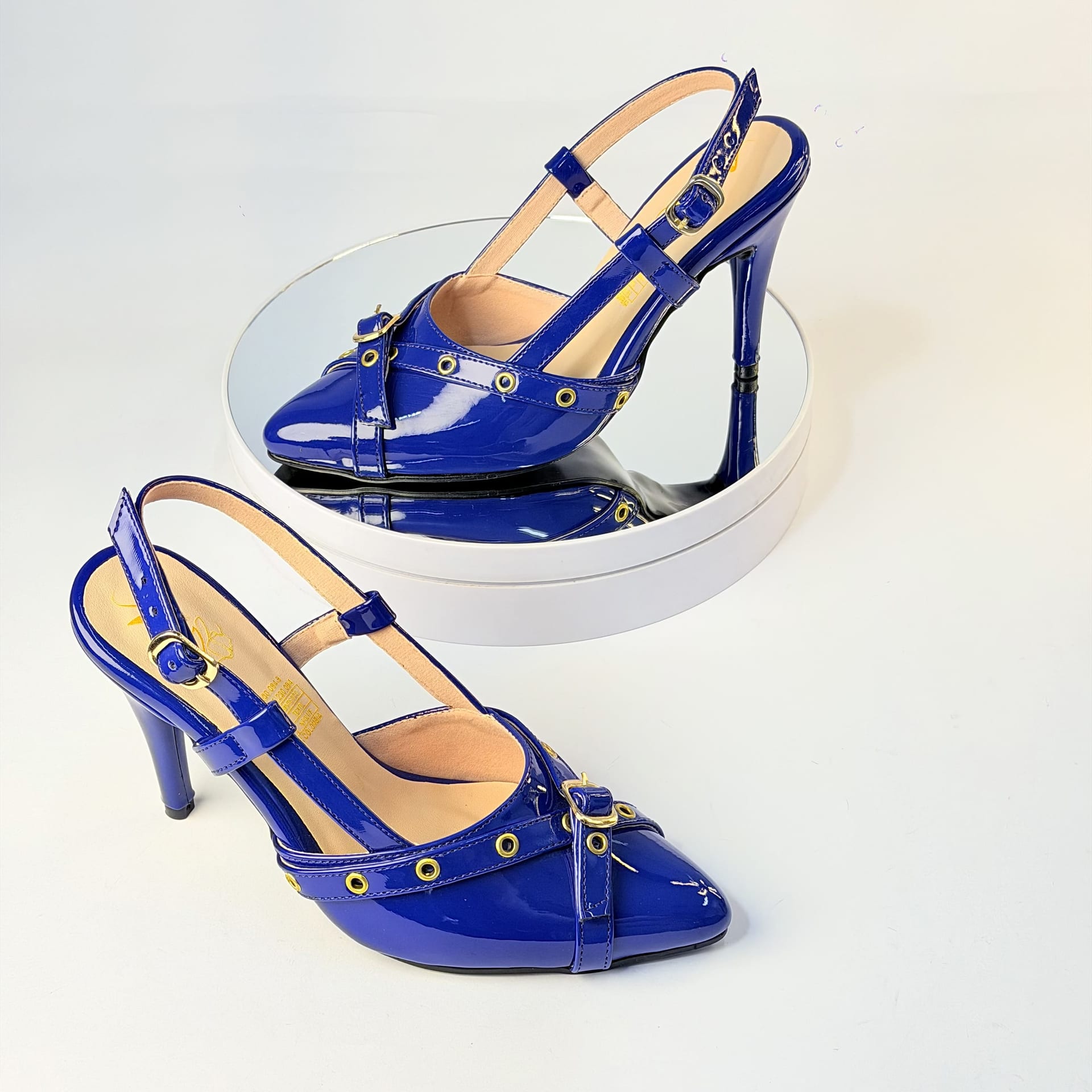 Tacon REF. 7005 | 7 ½ - imagen 1