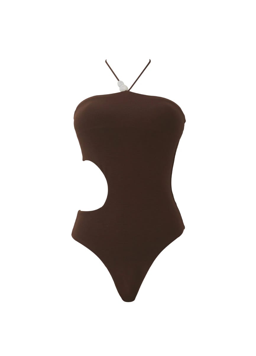 ETERNAL SANDS ALYSSA ONE PIECE 94963 - imagen 2